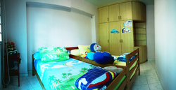 Blk 467 Admiralty Drive (Sembawang), HDB 5 Rooms #185343722